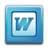 EPPF NEWS 2.doc